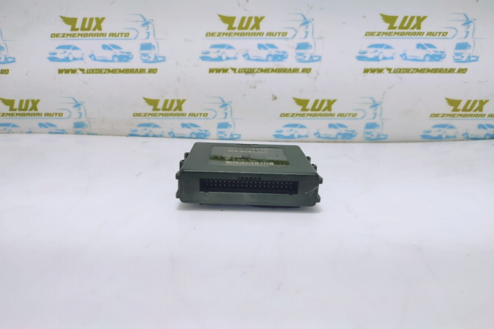 Modul calculator senzori parcare fata 4m0175r2a Renault Scenic 3 [2009 - 2012]