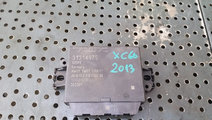 Modul calculator senzori parcare volvo xc60 313149...