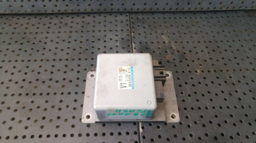 Modul calculator servodirectie 1.0 b suzuki splash ex 3872051k00