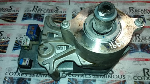Modul Calculator servodirectie OPEL MERIVA 26108652 06C / 2610865206C / 26101967 06L / 2610196706L26...