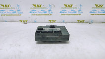 Modul calculator usa 4h0959795b Audi A4 B8/8K [200...