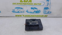 Modul calculator usa 4h0959795b Audi A4 B8/8K [200...