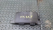 Modul calculator usa dreapta fata alfa romeo 159 9...