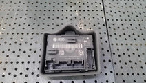 Modul calculator usa dreapta fata audi a6 c7 4g 4g...