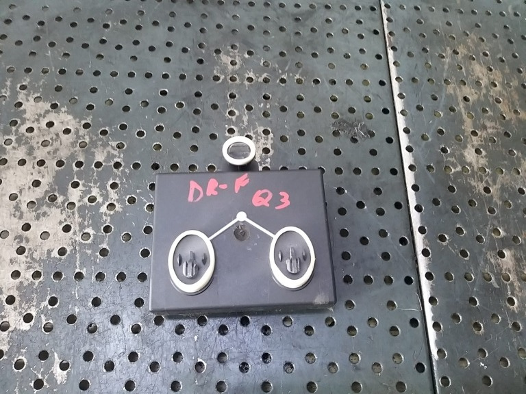 Modul calculator usa dreapta fata audi q3 8u 8x0959792e