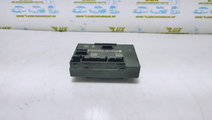 Modul calculator usa dreapta spate 7n0959794 Skoda...