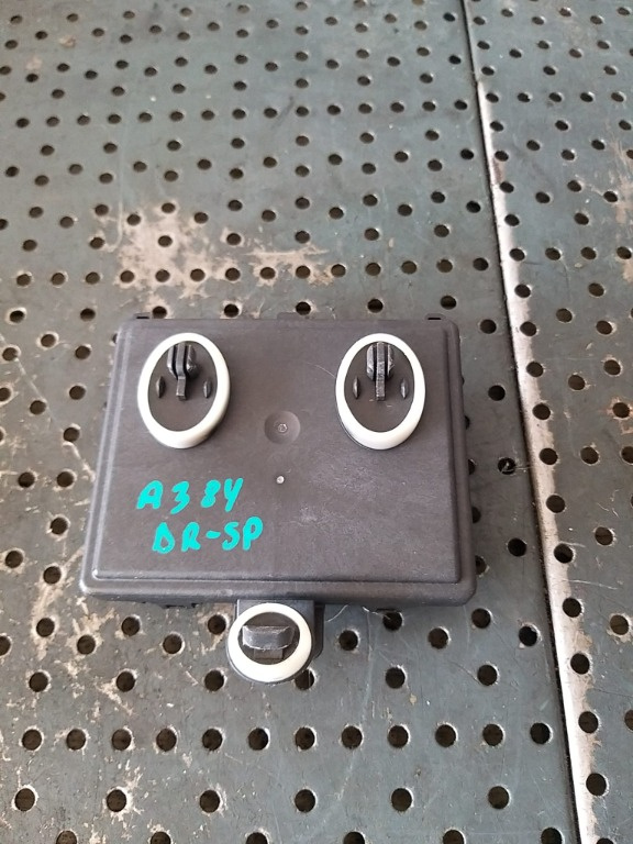Modul calculator usa dreapta spate audi a3 8y 5q0959595k 8w1959595d