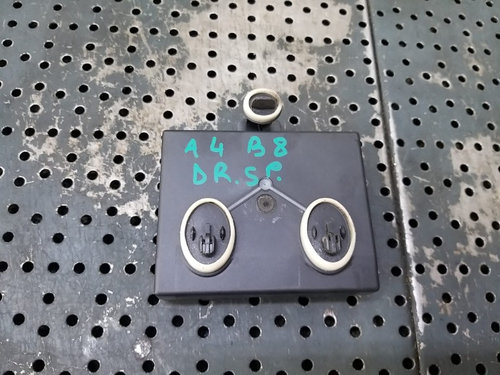 Modul calculator usa dreapta spate audi a4 b8 8k 8t0959795q
