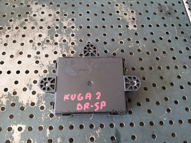 Modul calculator usa dreapta spate ford kuga 2 cv6t14b532ca