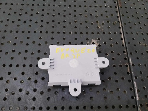 Modul calculator usa dreapta spate land rover range rover evoque 2 l551 j8a214d619cc