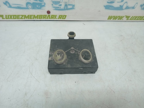 Modul calculator usa stanga fata 5q0959593e Skoda Superb 3 [2015 - 2020]