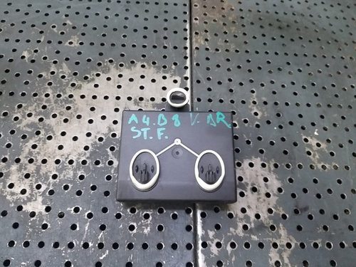 Modul calculator usa stanga fata audi a4 b8 8k 8k0959792b