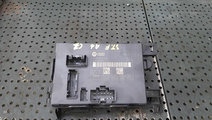 Modul calculator usa stanga fata audi a6 c7 4g 4g9...