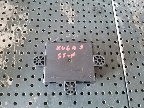 Modul calculator usa stanga fata ford kuga 2 cv6t14b531db
