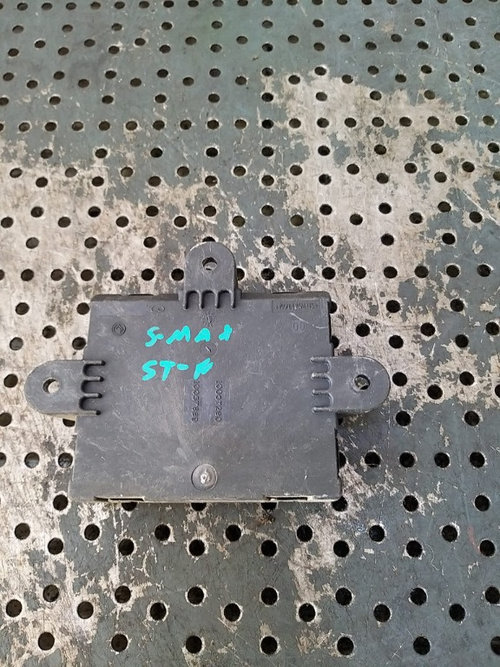 Modul calculator usa stanga fata ford s max wa6 9g9t14b533ac