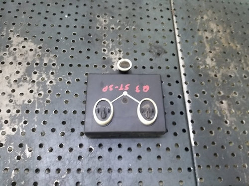 Modul calculator usa stanga spate audi q3 8u 8x0959795a