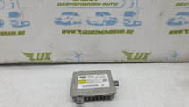 Modul calculator xenon 7237647 BMW Seria 5 F07/F10...