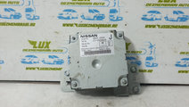 Modul camera 284a1jg000 Nissan X-Trail T31 [2007 -...