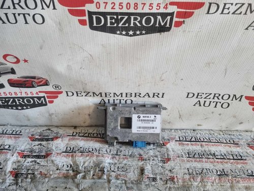 Modul camera 9338298 Mini Cabrio F57