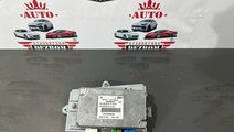 Modul camera A2059002629 Mercedes-Benz GLC SUV (X2...