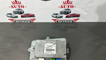 Modul camera A2059002629 Mercedes C-Class Sedan (W...