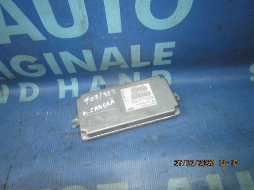 Modul camera auto BMW F07 2010;  9228323