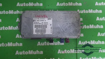 Modul camera BMW X5 (2007->) [E70] 9220695