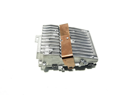 Modul camera fata, cod 13330410, Opel Astra J Combi (id:522526)