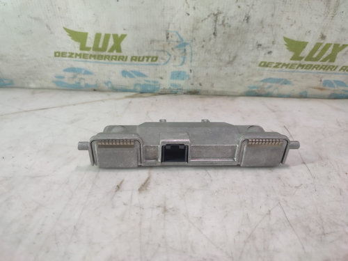 Modul camera frontala Gx63-19h406 Jaguar XE X760 [2014 - 2020] 2.0 d 204DTD