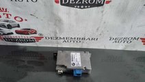 Modul camera Kafas / Lane Assist 9240222 BMW Seria...