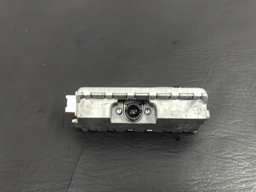 Modul camera lane assist Audi A4 b8 1.8 TFSI sedan sedan 2010 (8K0907217A)