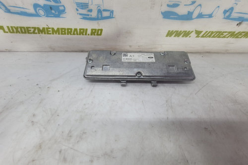 Modul Camera line assist jk83-19h406 Jaguar XE X760 [2014 - 2020]