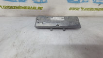 Modul Camera line assist jk83-19h406 Jaguar XF X26...