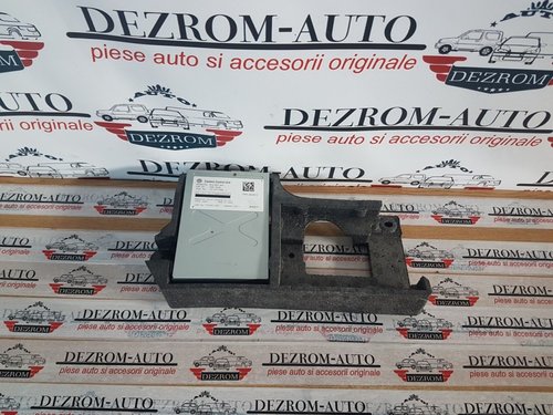 Modul camera marsalier 3c0907441 vw passat b6 variant