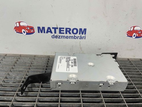 MODUL CAMERA MARSALIER AUDI Q7 - - (2010 2015)