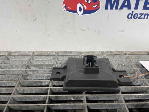 MODUL CAMERA MARSALIER MERCEDES C-CLASS C-CLASS - - (2014 2018)