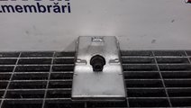 MODUL CAMERA MARSALIER OPEL ASTRA K ASTRA K - (201...