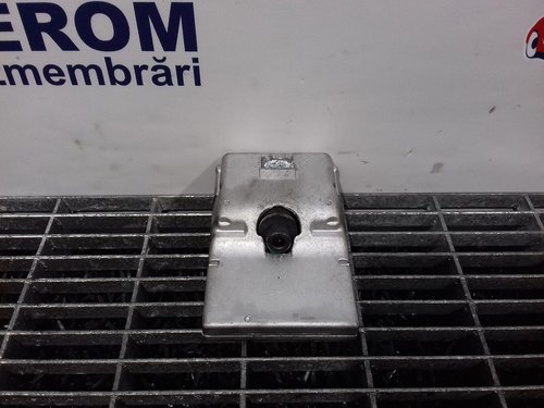 MODUL CAMERA MARSALIER OPEL ASTRA K ASTRA K - - (2015 2021)