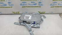 Modul camera marsarier 9282420-02 BMW Seria 5 F07/...