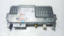 Modul camera marsarier A2139006513 Mercedes E220 W...