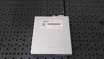 Modul camera marsarier audi a6 c7 4g 4g0907441b