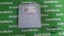 Modul camera marsarier Audi A8 (2009->) [4H_] 4h09...