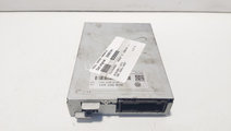 Modul camera marsarier, cod 3C8907441, VW Passat C...