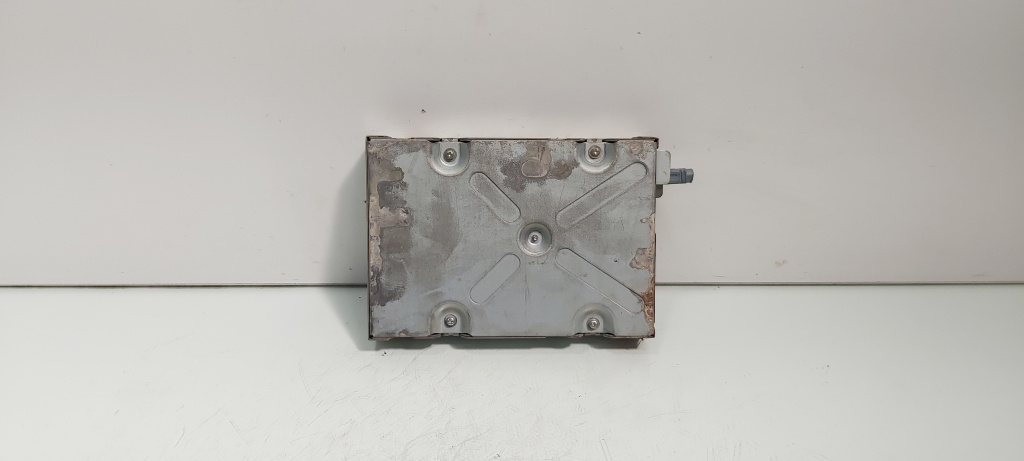 Modul camera marsarier, cod 3C9907441, VW Passat Variant (3C5) (id:688682)