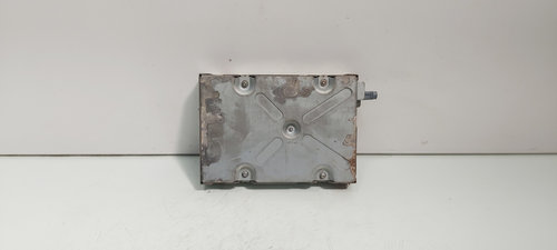 Modul camera marsarier, cod 3C9907441, VW Passat Variant (3C5) (id:688682)