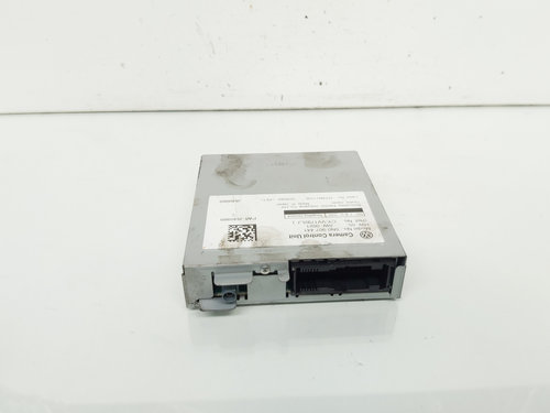 Modul camera marsarier, cod 5N0907441, Vw Tiguan (5N) (id:663156)
