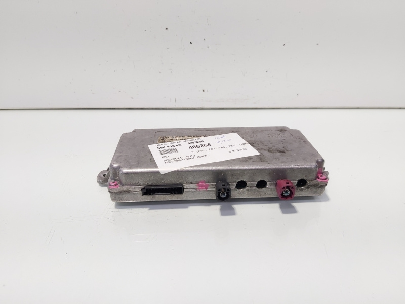 Modul camera marsarier, cod 9208284, Bmw 7 (F01, F02) (id:466264)