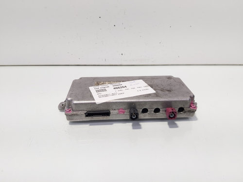 Modul camera marsarier, cod 9208284, Bmw 7 (F01, F02) (id:466264)