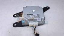 Modul camera marsarier Renault Megane 3 Combi [Fab...