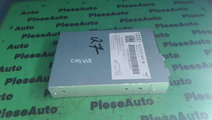 Modul camera spate Audi Q7 (2006->) [4L] 4l0910441...